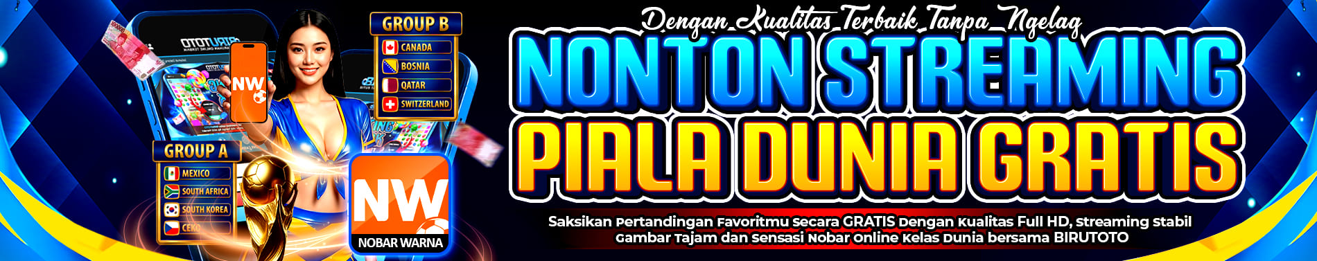 piala-dunia-birutoto